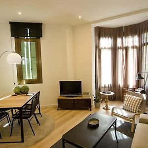 Apartamento de 5 Dormitorios
