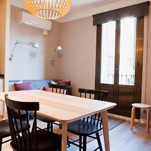 Apartamento de 4 Dormitorios